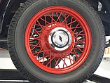 1929 Chevrolet Photo #32