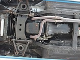 1976 MG B Photo #6