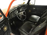 1969 Volkswagen Beetle Photo #11