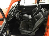 1969 Volkswagen Beetle Photo #12