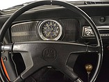 1969 Volkswagen Beetle Photo #14