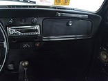 1969 Volkswagen Beetle Photo #15