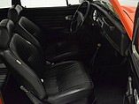 1969 Volkswagen Beetle Photo #18