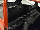 1969 Volkswagen Beetle Photo #19