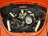 1969 Volkswagen Beetle Photo #21