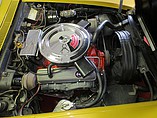 1971 Chevrolet Corvette Photo #12