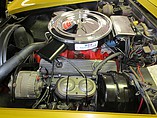 1971 Chevrolet Corvette Photo #13