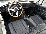 1979 MG B Photo #4