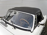 1979 MG B Photo #5