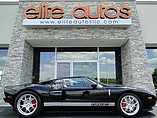06 Ford GT