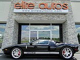 2006 Ford GT Photo #2