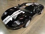2006 Ford GT Photo #4
