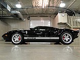 2006 Ford GT Photo #5