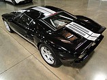 2006 Ford GT Photo #7