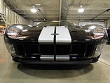 2006 Ford GT Photo #8