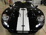 2006 Ford GT Photo #9