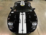 2006 Ford GT Photo #10