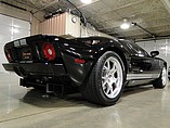 2006 Ford GT Photo #11