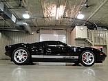 2006 Ford GT Photo #13