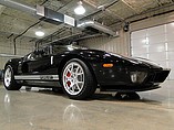 2006 Ford GT Photo #14