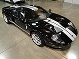 2006 Ford GT Photo #15