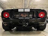 2006 Ford GT Photo #16