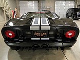 2006 Ford GT Photo #17