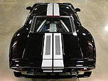 2006 Ford GT Photo #18