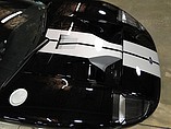 2006 Ford GT Photo #19