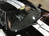 2006 Ford GT Photo #20
