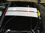 2006 Ford GT Photo #21