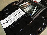 2006 Ford GT Photo #22