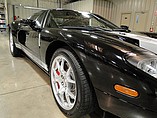 2006 Ford GT Photo #23