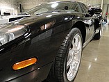 2006 Ford GT Photo #24