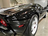 2006 Ford GT Photo #26