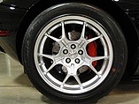 2006 Ford GT Photo #27