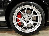 2006 Ford GT Photo #28