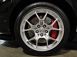 2006 Ford GT Photo #29