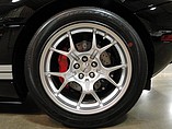 2006 Ford GT Photo #30