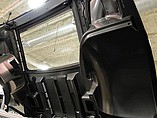 2006 Ford GT Photo #34