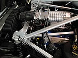 2006 Ford GT Photo #35