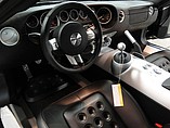 2006 Ford GT Photo #37
