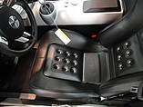2006 Ford GT Photo #39
