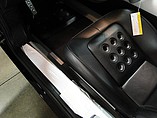 2006 Ford GT Photo #40