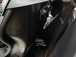 2006 Ford GT Photo #47