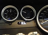 2006 Ford GT Photo #50