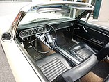 1966 Ford Mustang Photo #9
