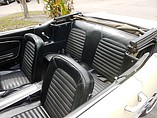 1966 Ford Mustang Photo #10