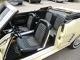 1966 Ford Mustang Photo #11