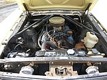 1966 Ford Mustang Photo #12